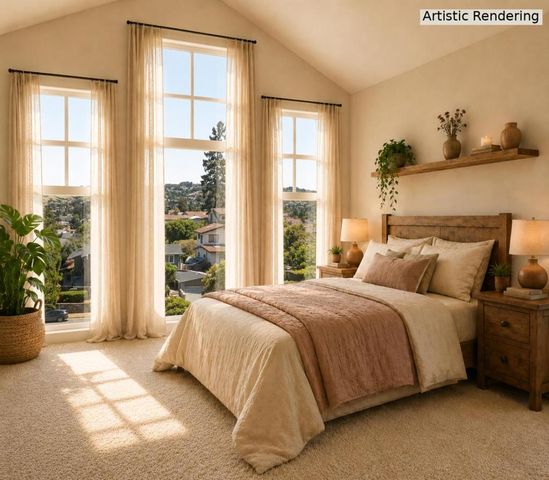 345 51st Street, Oakland, CA 94609