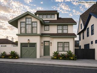 345 51st Street, Oakland, CA 94609
