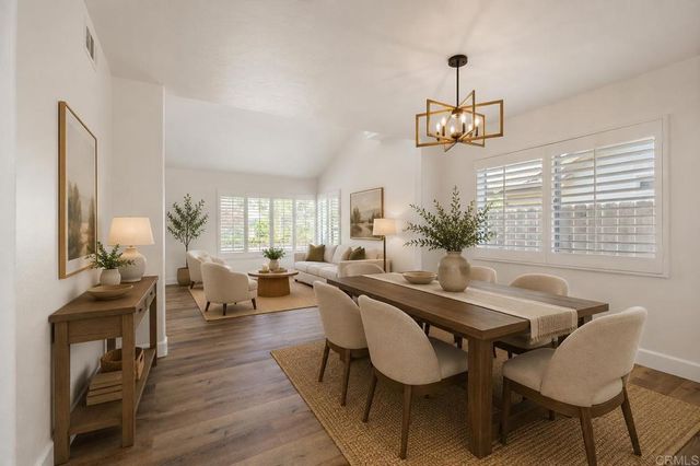 4595 Blackwell Road, Oceanside, CA 92056