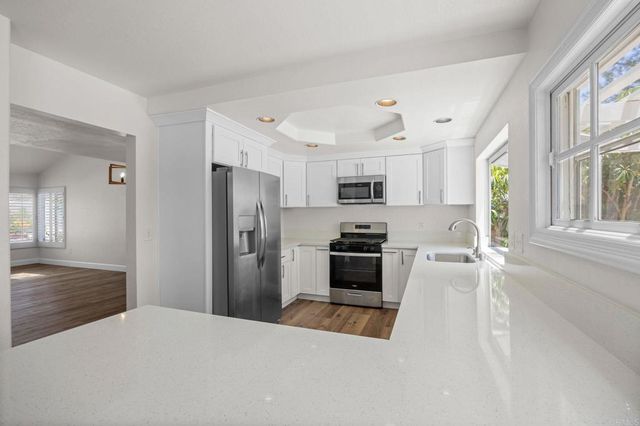 4595 Blackwell Road, Oceanside, CA 92056