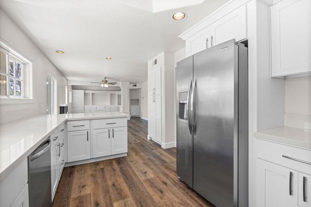 4595 Blackwell Road, Oceanside, CA 92056