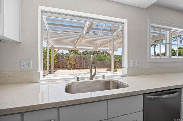 4595 Blackwell Road, Oceanside, CA 92056