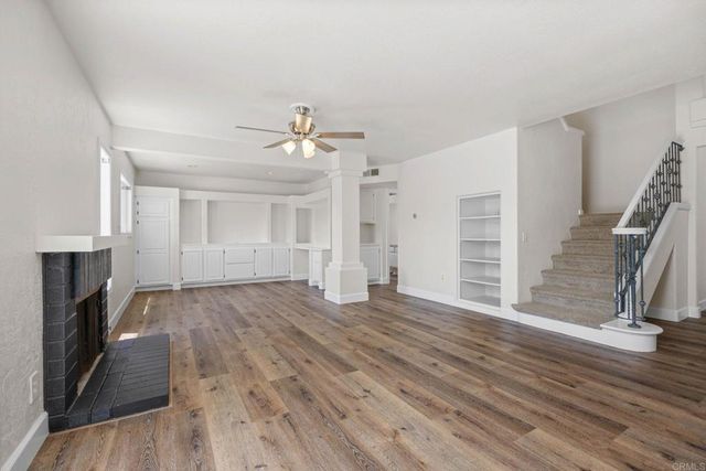 4595 Blackwell Road, Oceanside, CA 92056