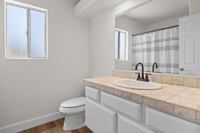 4595 Blackwell Road, Oceanside, CA 92056