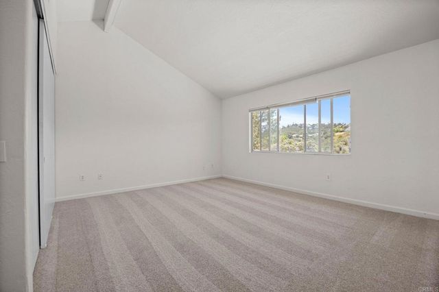 4595 Blackwell Road, Oceanside, CA 92056