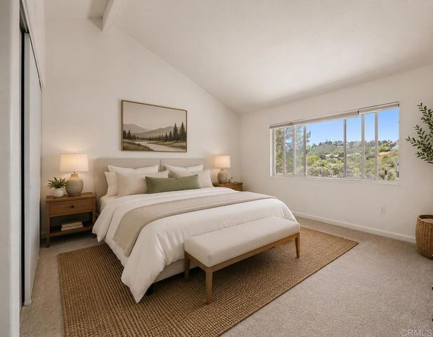 4595 Blackwell Road, Oceanside, CA 92056