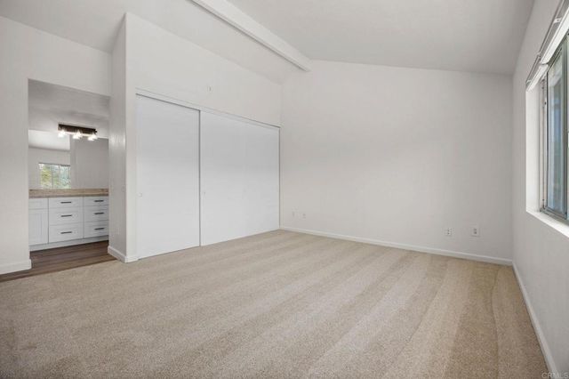 4595 Blackwell Road, Oceanside, CA 92056