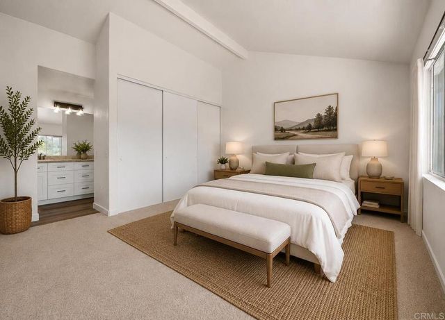 4595 Blackwell Road, Oceanside, CA 92056