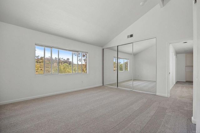 4595 Blackwell Road, Oceanside, CA 92056
