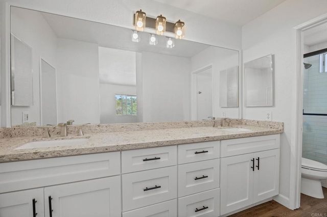 4595 Blackwell Road, Oceanside, CA 92056
