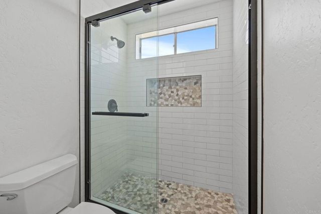 4595 Blackwell Road, Oceanside, CA 92056