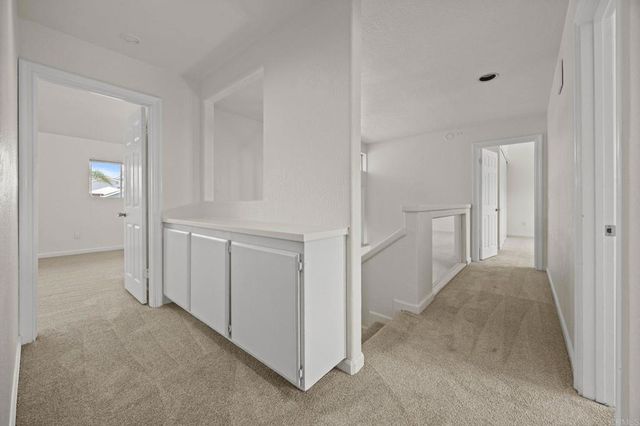4595 Blackwell Road, Oceanside, CA 92056