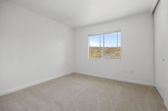 4595 Blackwell Road, Oceanside, CA 92056