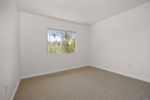 4595 Blackwell Road, Oceanside, CA 92056