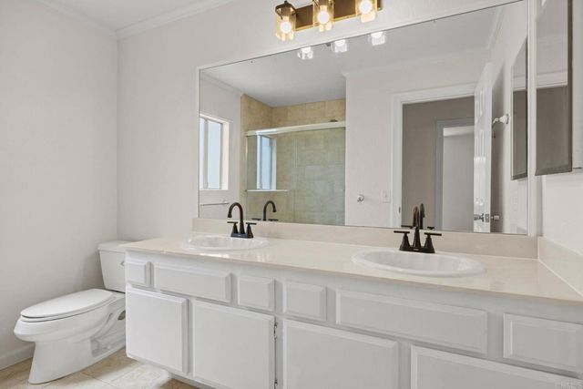 4595 Blackwell Road, Oceanside, CA 92056