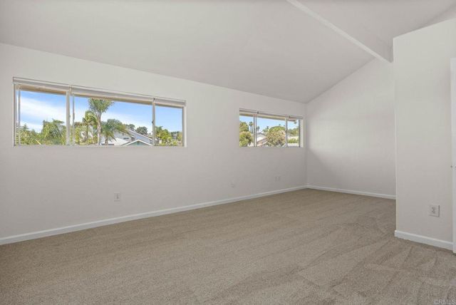 4595 Blackwell Road, Oceanside, CA 92056