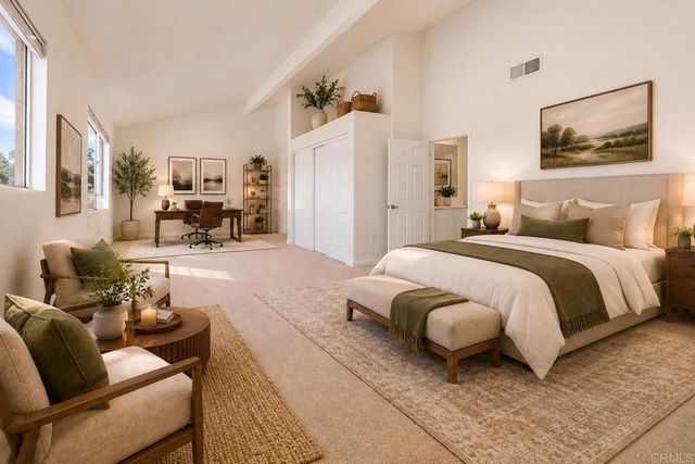 4595 Blackwell Road, Oceanside, CA 92056