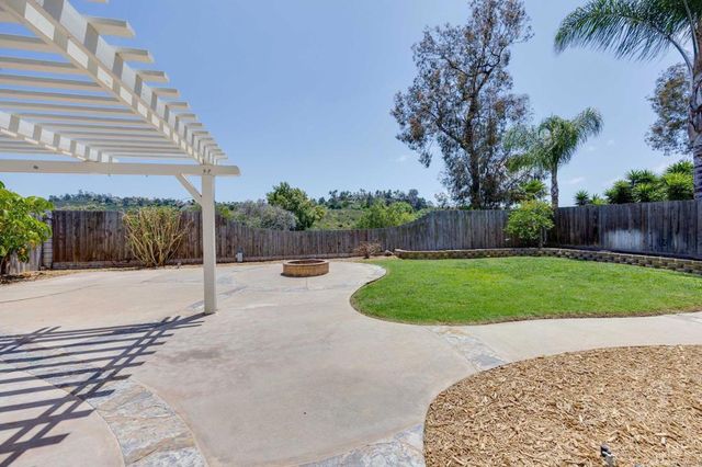 4595 Blackwell Road, Oceanside, CA 92056