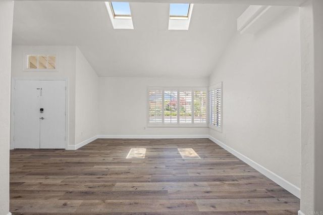 4595 Blackwell Road, Oceanside, CA 92056