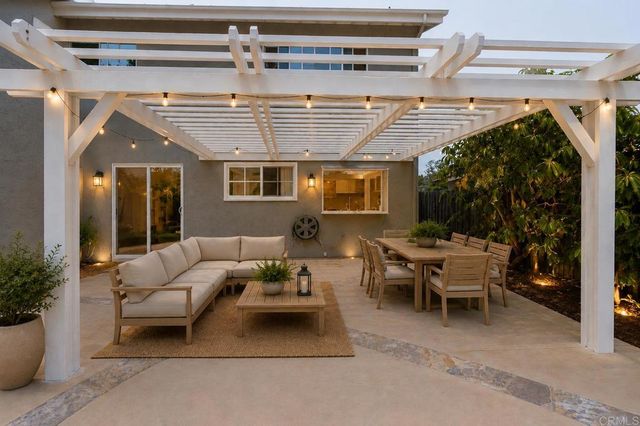4595 Blackwell Road, Oceanside, CA 92056