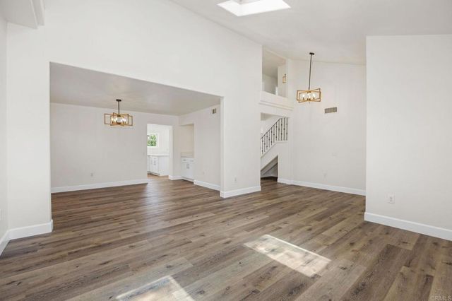 4595 Blackwell Road, Oceanside, CA 92056