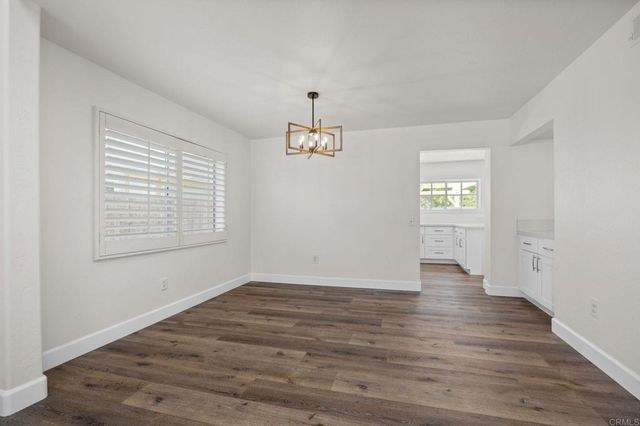 4595 Blackwell Road, Oceanside, CA 92056