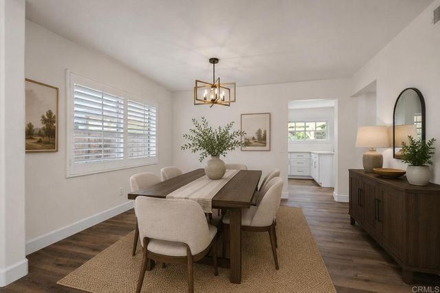 4595 Blackwell Road, Oceanside, CA 92056