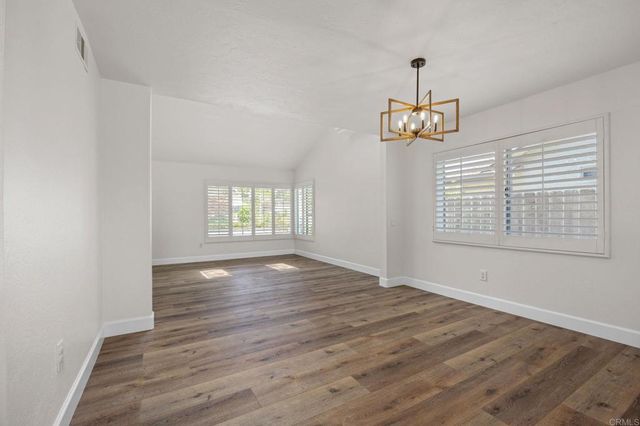 4595 Blackwell Road, Oceanside, CA 92056