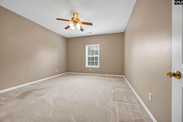 212 Indigo Springs Drive, Columbia, SC 29229