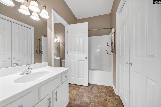 212 Indigo Springs Drive, Columbia, SC 29229