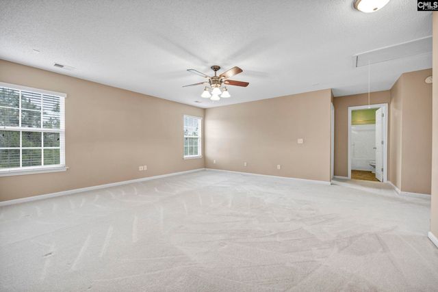 212 Indigo Springs Drive, Columbia, SC 29229