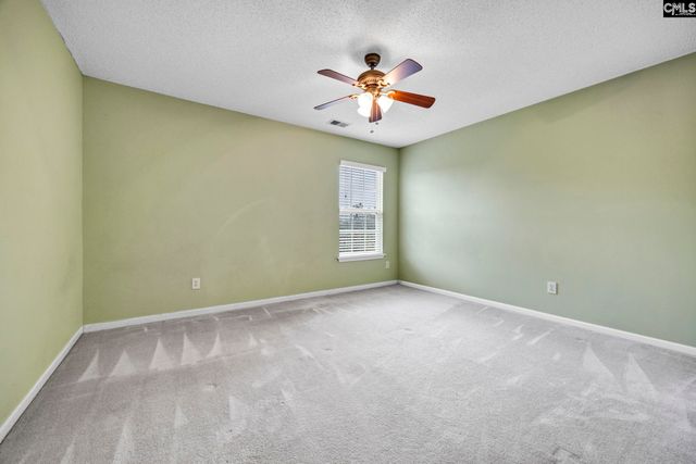 212 Indigo Springs Drive, Columbia, SC 29229