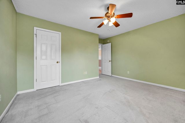 212 Indigo Springs Drive, Columbia, SC 29229