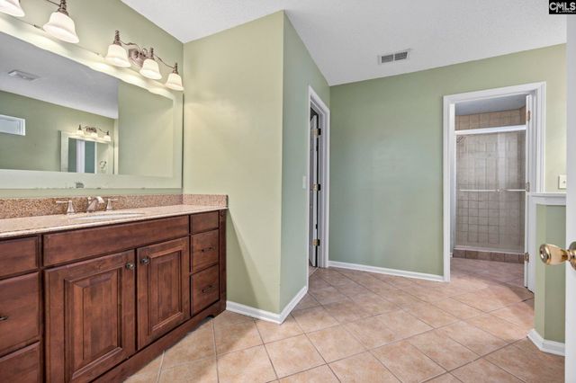 212 Indigo Springs Drive, Columbia, SC 29229
