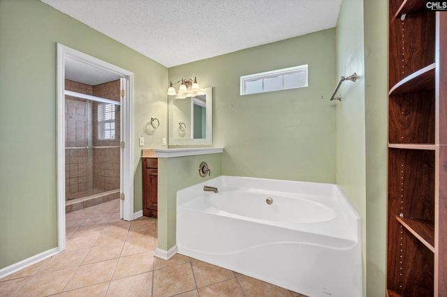 212 Indigo Springs Drive, Columbia, SC 29229