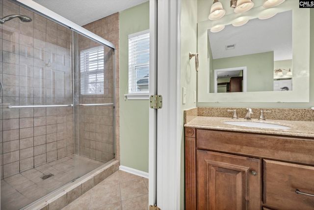 212 Indigo Springs Drive, Columbia, SC 29229