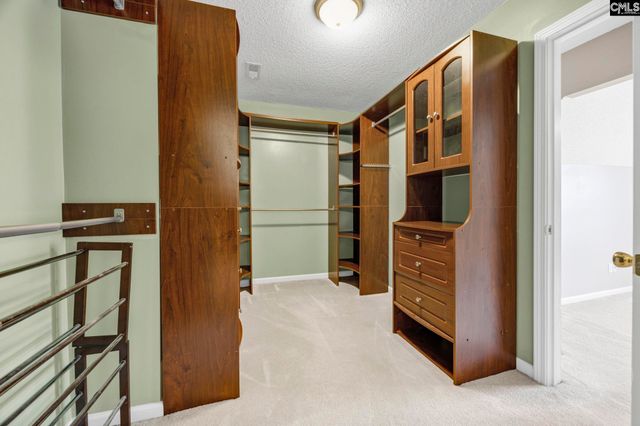 212 Indigo Springs Drive, Columbia, SC 29229