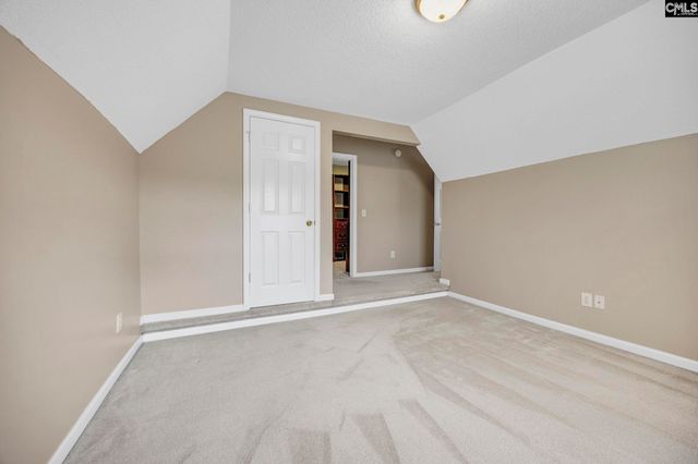 212 Indigo Springs Drive, Columbia, SC 29229