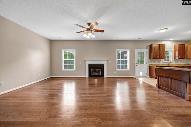 212 Indigo Springs Drive, Columbia, SC 29229