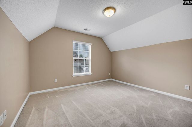 212 Indigo Springs Drive, Columbia, SC 29229