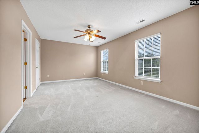 212 Indigo Springs Drive, Columbia, SC 29229
