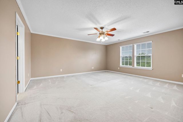 212 Indigo Springs Drive, Columbia, SC 29229