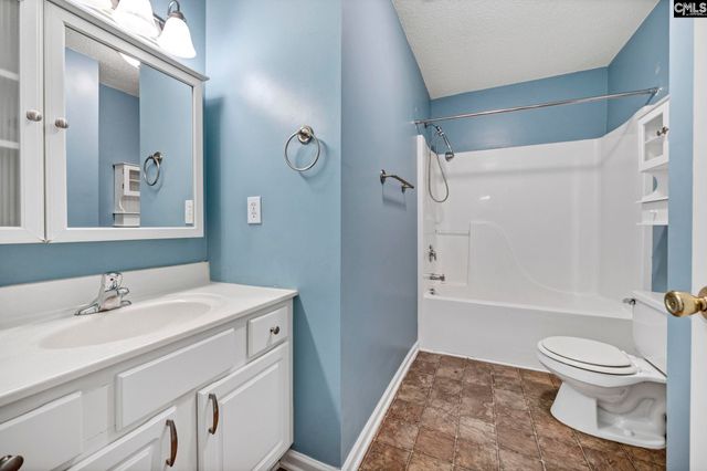 212 Indigo Springs Drive, Columbia, SC 29229