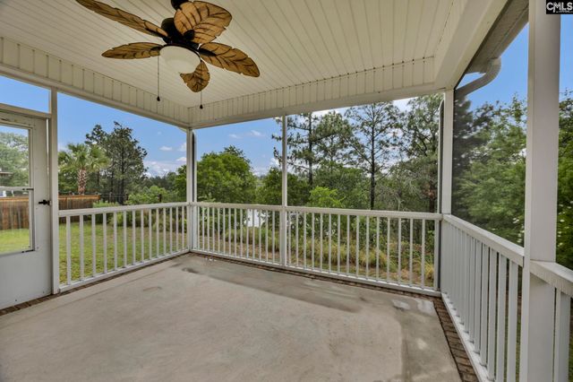 212 Indigo Springs Drive, Columbia, SC 29229