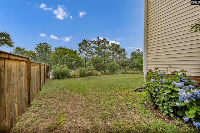 212 Indigo Springs Drive, Columbia, SC 29229