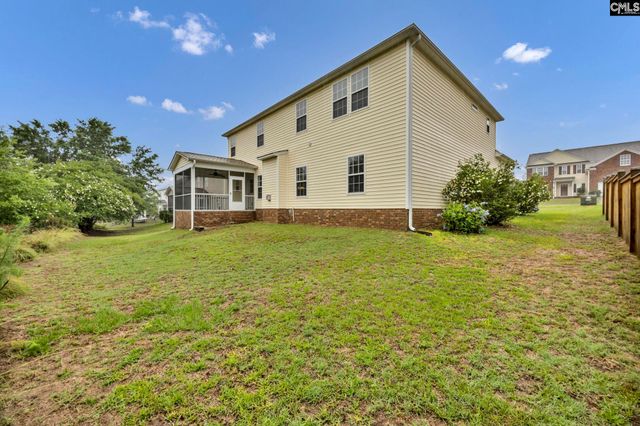 212 Indigo Springs Drive, Columbia, SC 29229