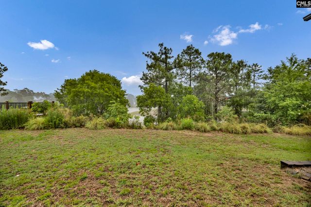212 Indigo Springs Drive, Columbia, SC 29229