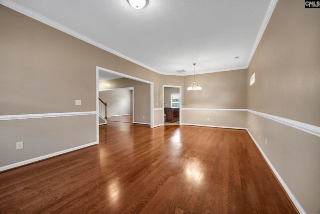 212 Indigo Springs Drive, Columbia, SC 29229