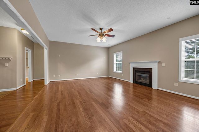 212 Indigo Springs Drive, Columbia, SC 29229