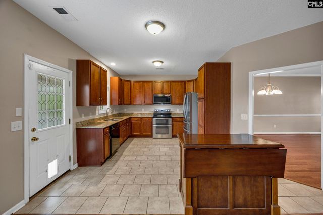 212 Indigo Springs Drive, Columbia, SC 29229